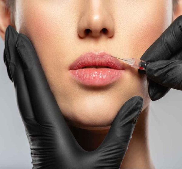 Botox – 1 unit