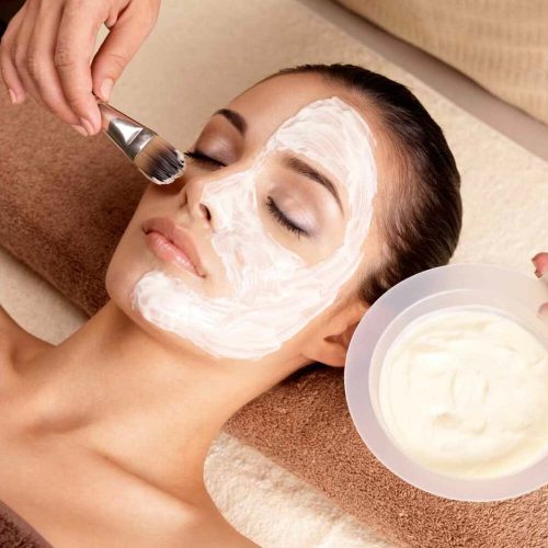 VI PEELS – 3 sessions