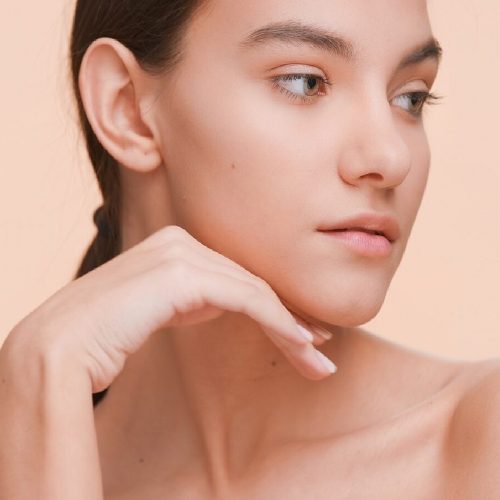 small area laser hair removal