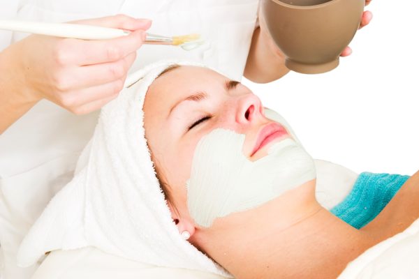 JetPeel