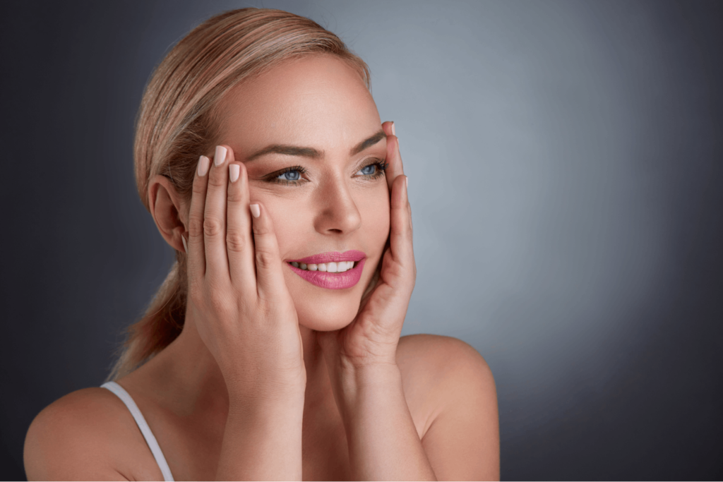 Premier Medical Spa & Laser Center in Miami