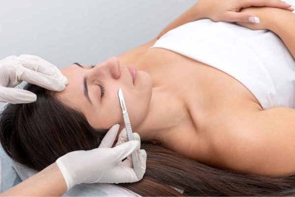 Sculptra - One Vial
