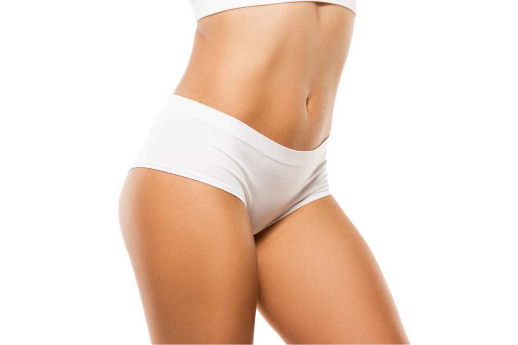 Velashape III Body Care Treatments Sunny Isles