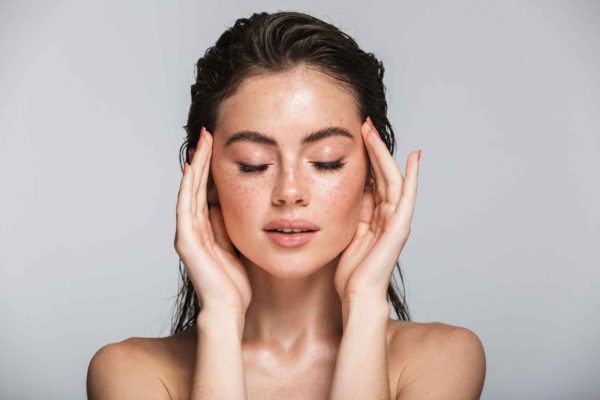 Buy 2 Get 1 Free Clear + Brilliant - Labor Day Promotion